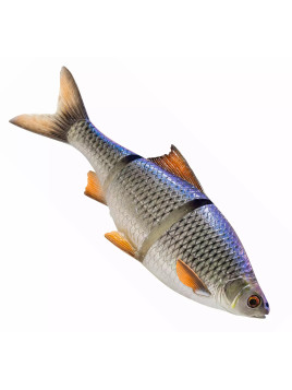 LEURRE SOUPLE SAVAGE GEAR...