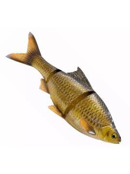 LEURRE SOUPLE SAVAGE GEAR...