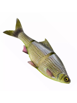 LEURRE SOUPLE SAVAGE GEAR...