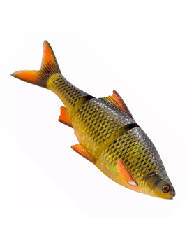 Leurre souple Savage Gear...