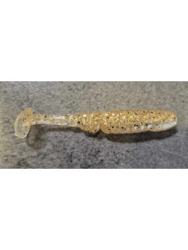 LEURRE BAIT BREATH TT SHAD...