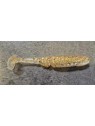LEURRE BAIT BREATH TT SHAD...