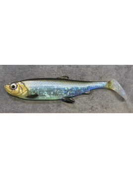 LEURRE SOUPLE SAVAGE GEAR...