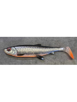 LEURRE SOUPLE SAVAGE GEAR...