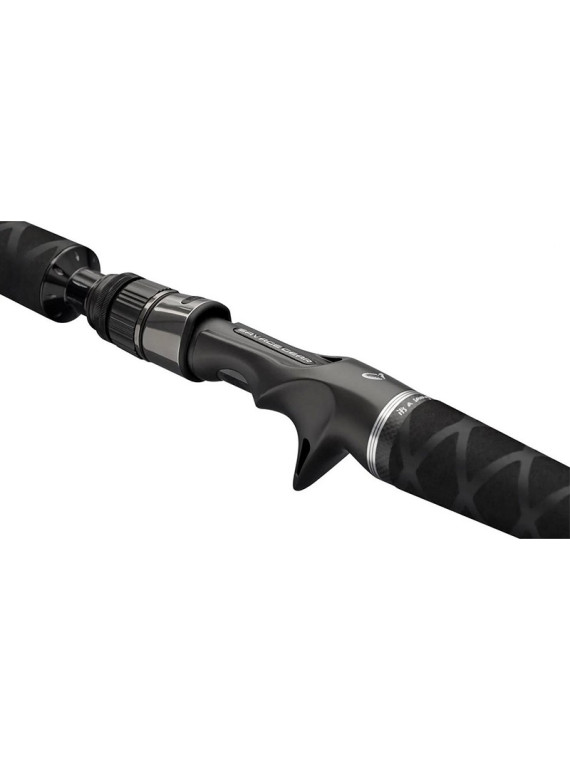 CANNE CASTING SAVAGE GEAR...
