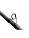 CANNE CASTING SAVAGE GEAR...