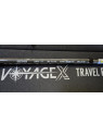 CANNE SPINNING BONE VOYAGE...