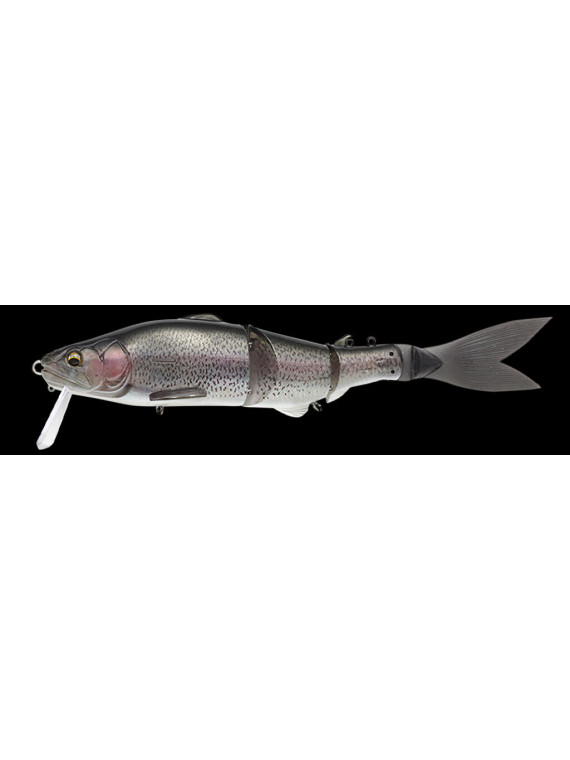 Leurre IMAKATSU REPLICATOR...