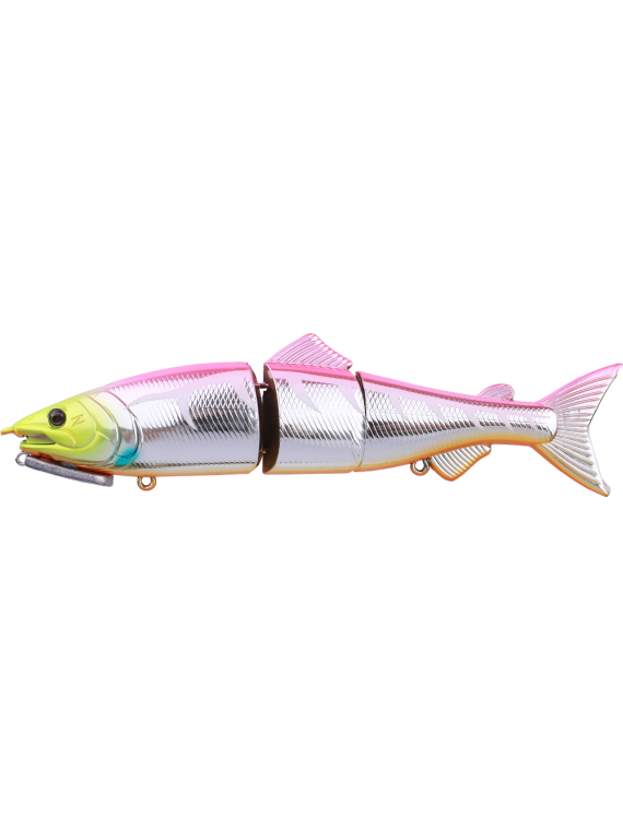 Leurre ZEREK AFFINITY 16cm