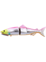 Leurre ZEREK AFFINITY 16cm