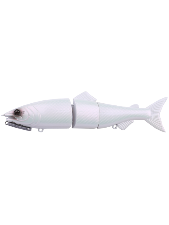 Leurre ZEREK AFFINITY 16cm