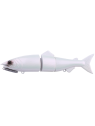 Leurre ZEREK AFFINITY 16cm