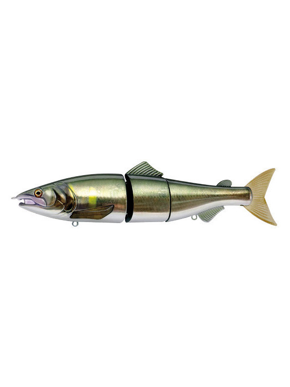 Leurre ZEREK AFFINITY 16cm