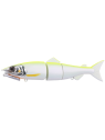 Leurre ZEREK AFFINITY 16cm