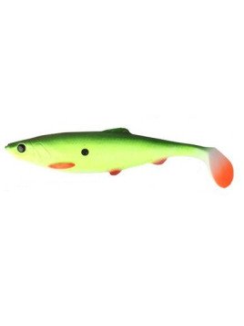 Leurre souple Savage Gear Herring Shad 32cm