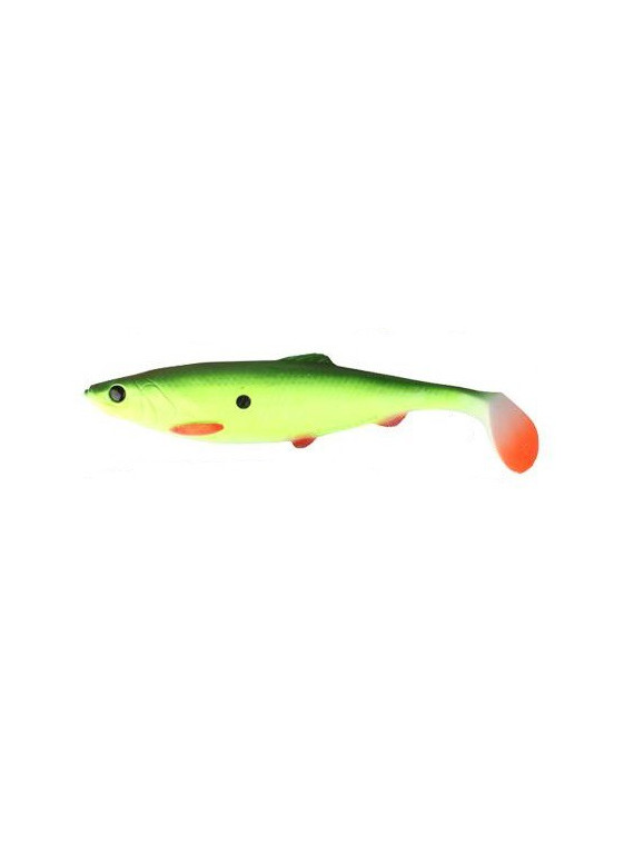 Leurre souple Savage Gear Herring Shad 32cm