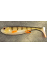 LEURRE SOUPLE MONSTER PIKE...