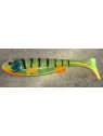 LEURRE SOUPLE MONSTER PIKE...