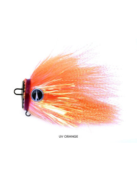 TETE VMC MUSTACHE RIG L 40gr