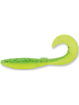 Leurre souple RAPALA...