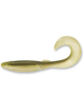 Leurre souple RAPALA...