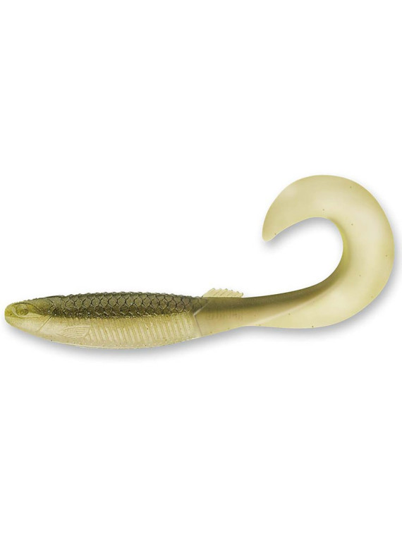 Leurre souple RAPALA...