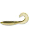 Leurre souple RAPALA...