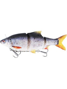 Leurre souple WESTIN RICKY...