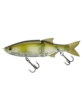 Leurre MOLIX GLIDE BAIT 130