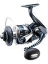 Moulinet SHIMANO STRADIC...