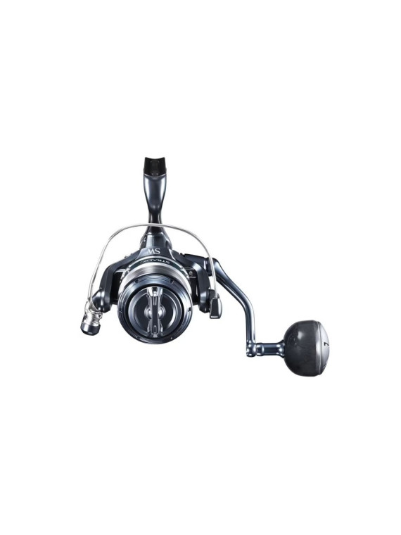Moulinet SHIMANO STRADIC...