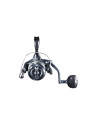 Moulinet SHIMANO STRADIC...