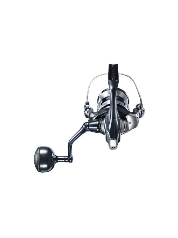 Moulinet SHIMANO STRADIC...