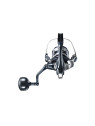 Moulinet SHIMANO STRADIC...