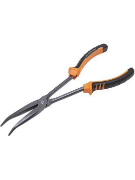 Pince Savage Gear LONG BEND...