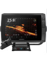 PACK LIVESCOPE GARMIN