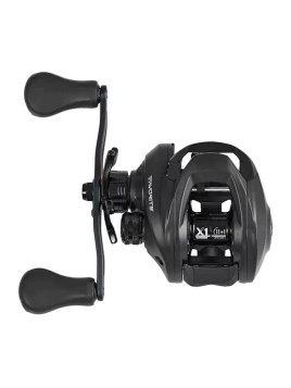 Moulinet Casting FAVORITE...