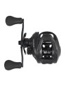 Moulinet Casting FAVORITE...