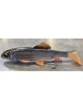 LEURRE SAVAGE GEAR 3D...