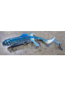 LEURRE SAVAGE GEAR 3D...
