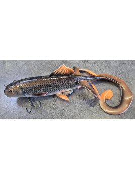 LEURRE SAVAGE GEAR 3D...