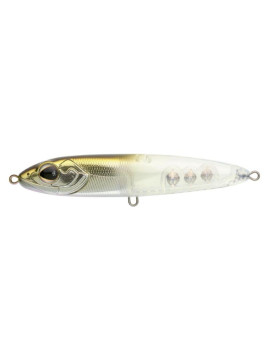 Leurre SAKURA MISTER JOE 8cm