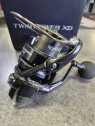 Moulinet SHIMANO TWIN POWER...