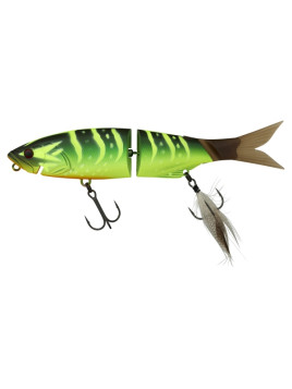 LEURRE ILLEX MAEKON Jr 150SF