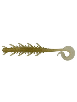 Leurre souple ILLEX JUGGPOD 3"