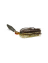 CHATTERBAIT EVERGREEN JACK...