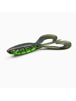 LEURRE SOUPLE NAYS TWN 60