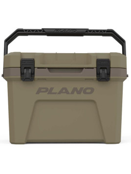 GLACIERE PLANO FROST 20L
