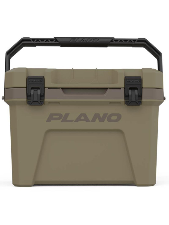 GLACIERE PLANO FROST 20L