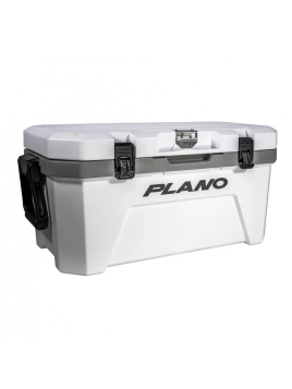 GLACIERE PLANO FROST 30L
